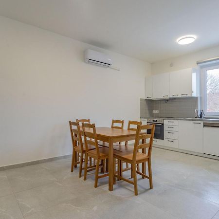 Gardencity Villa Apartman بودابست المظهر الخارجي الصورة