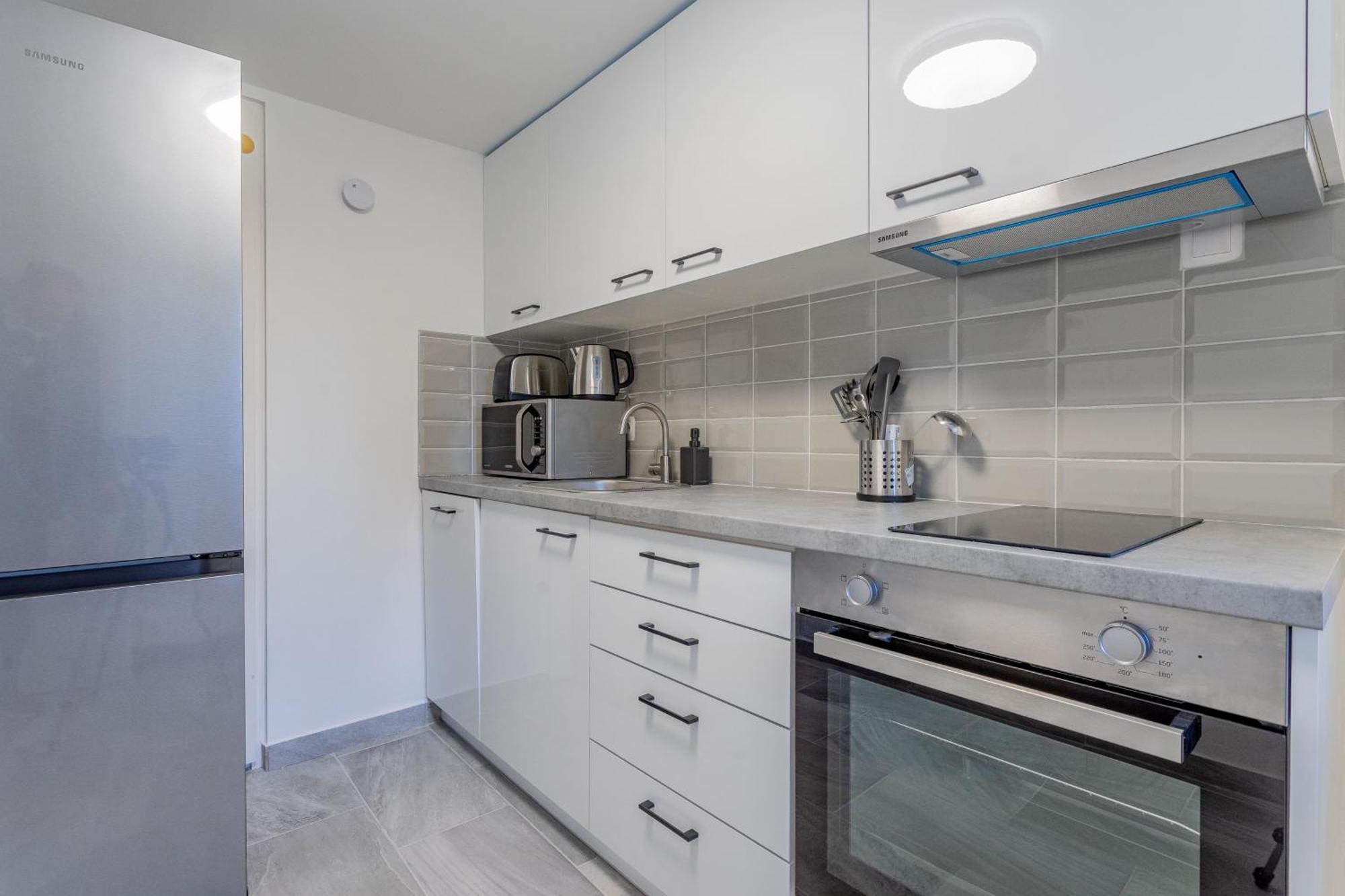 Gardencity Villa Apartman بودابست المظهر الخارجي الصورة