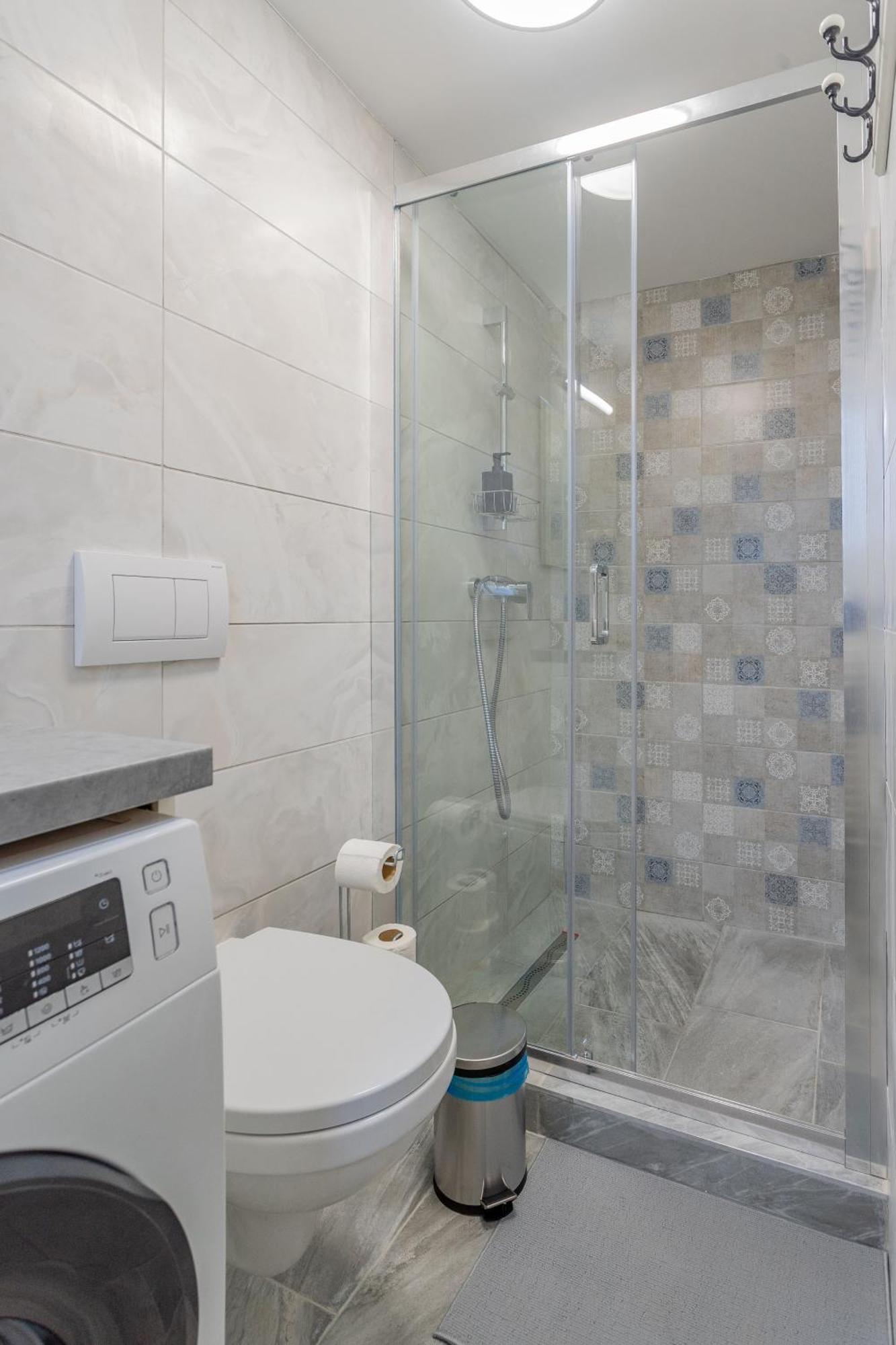 Gardencity Villa Apartman بودابست المظهر الخارجي الصورة