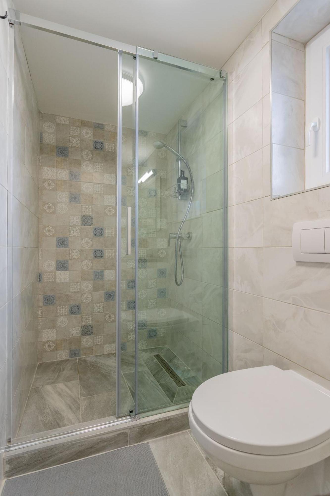 Gardencity Villa Apartman بودابست المظهر الخارجي الصورة