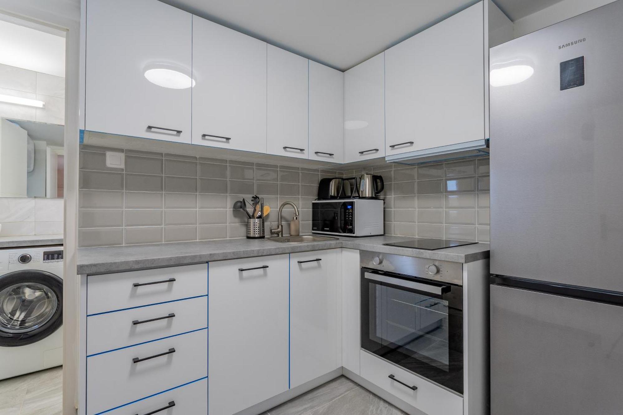 Gardencity Villa Apartman بودابست المظهر الخارجي الصورة