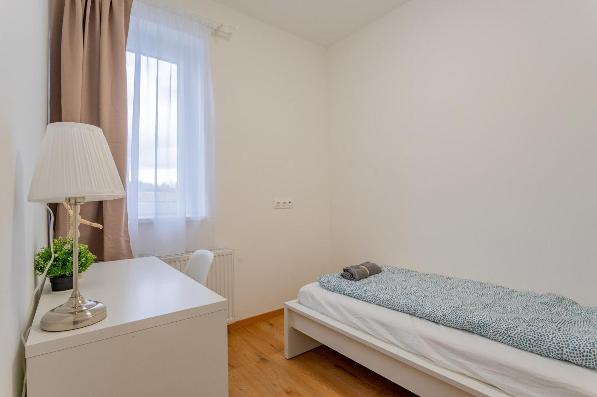 Gardencity Villa Apartman بودابست المظهر الخارجي الصورة