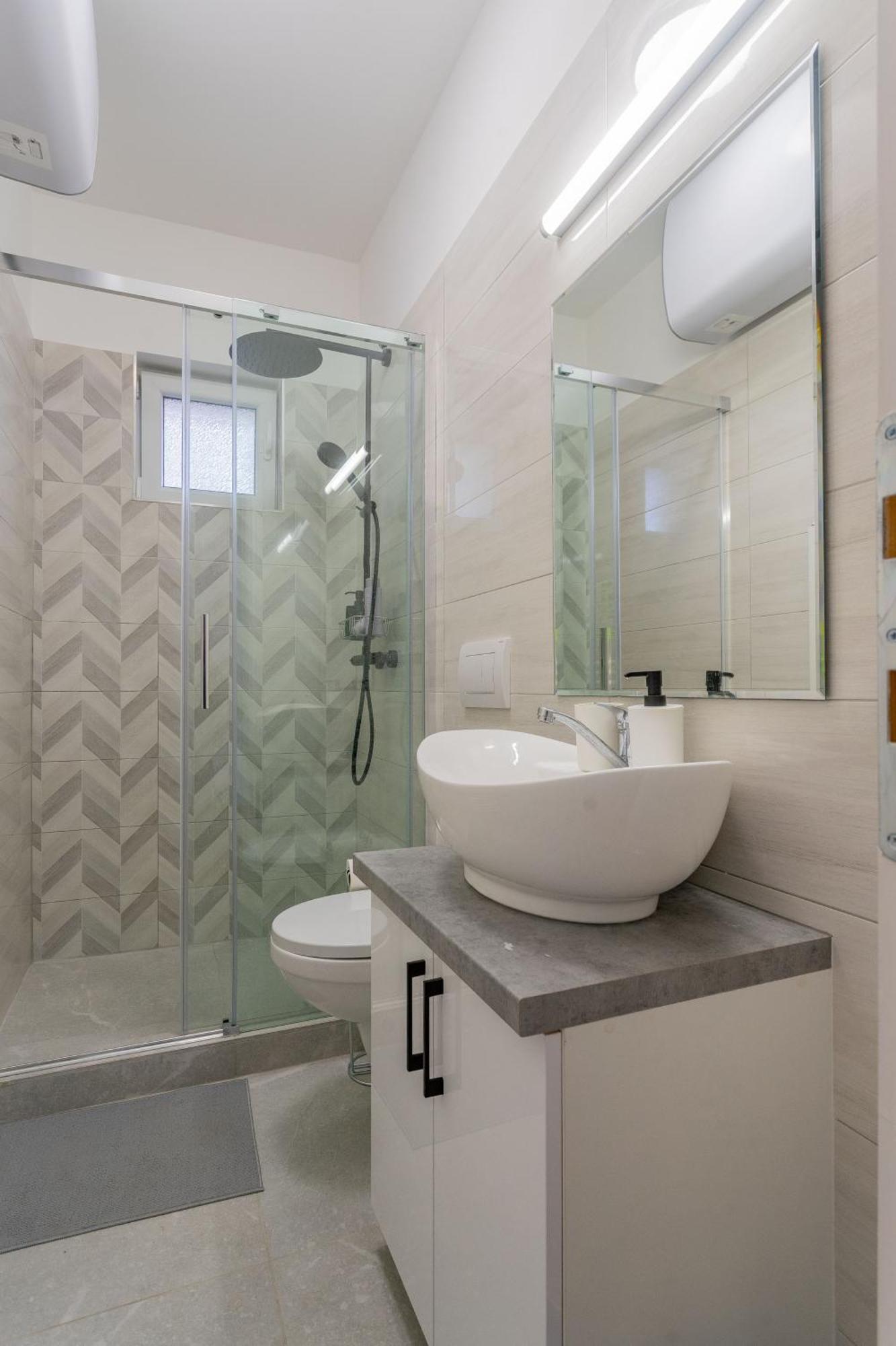 Gardencity Villa Apartman بودابست المظهر الخارجي الصورة
