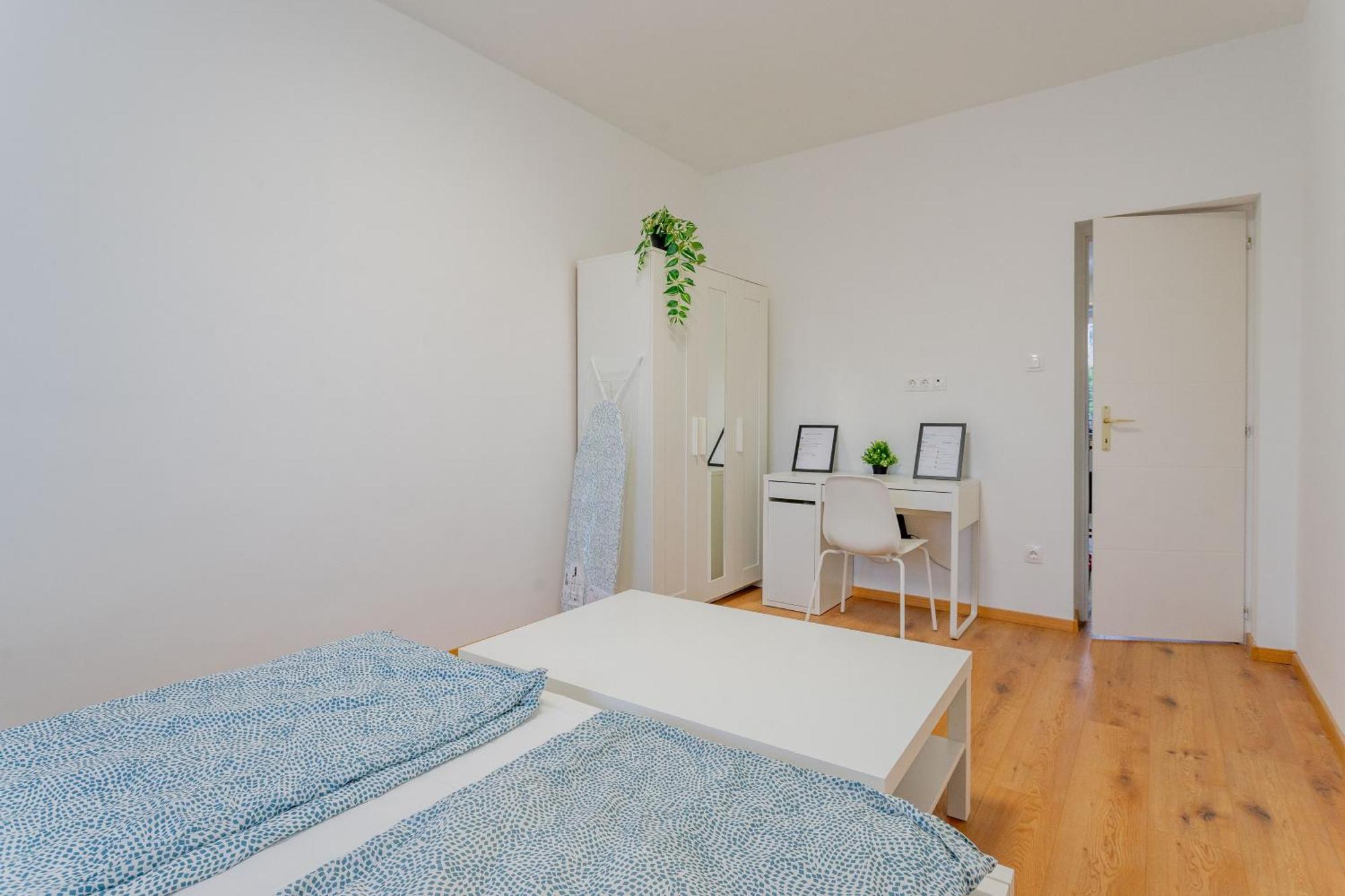 Gardencity Villa Apartman بودابست المظهر الخارجي الصورة