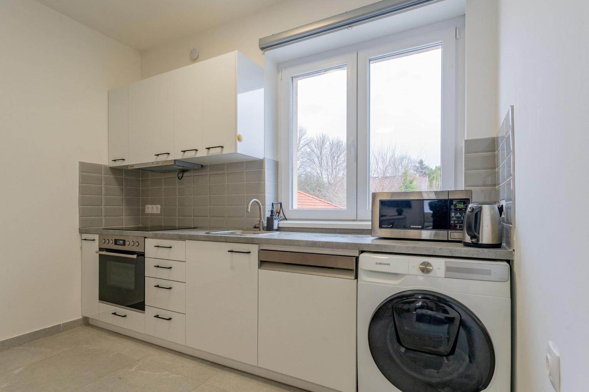 Gardencity Villa Apartman بودابست المظهر الخارجي الصورة