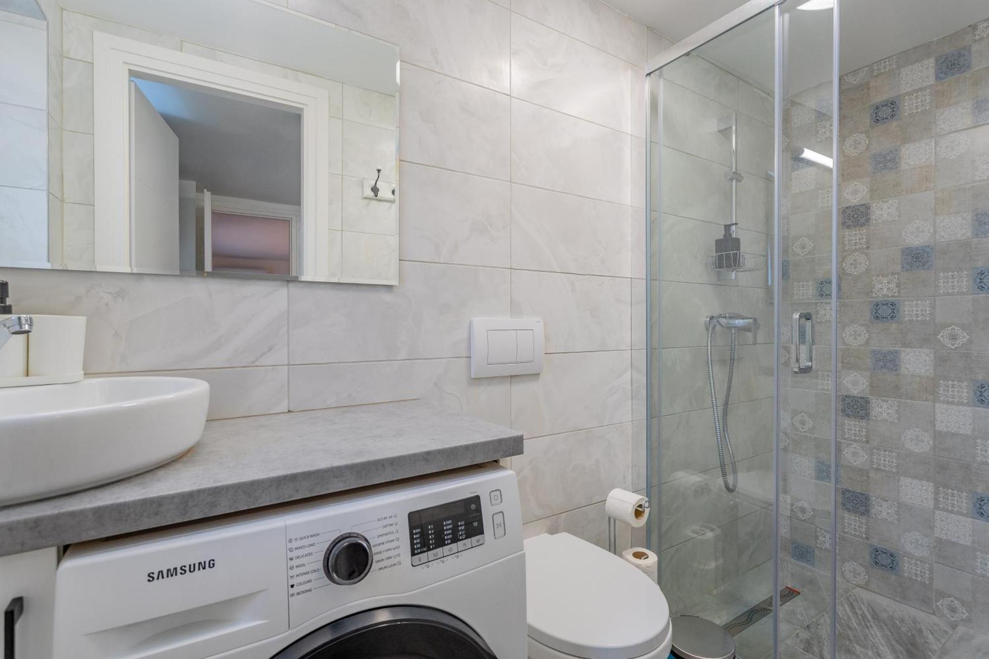 Gardencity Villa Apartman بودابست المظهر الخارجي الصورة