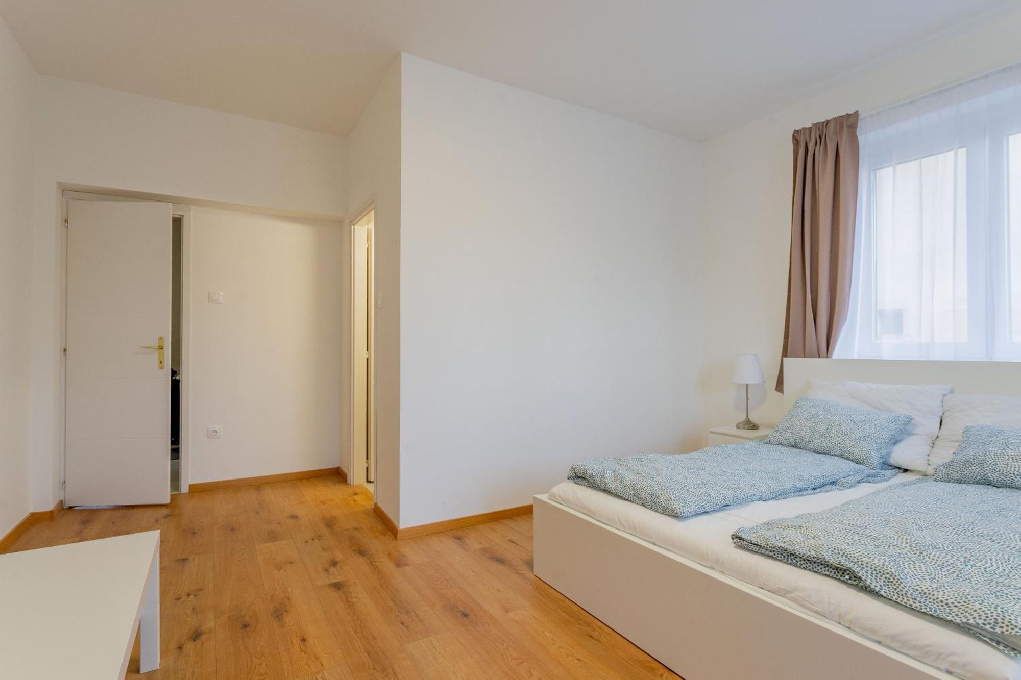 Gardencity Villa Apartman بودابست المظهر الخارجي الصورة