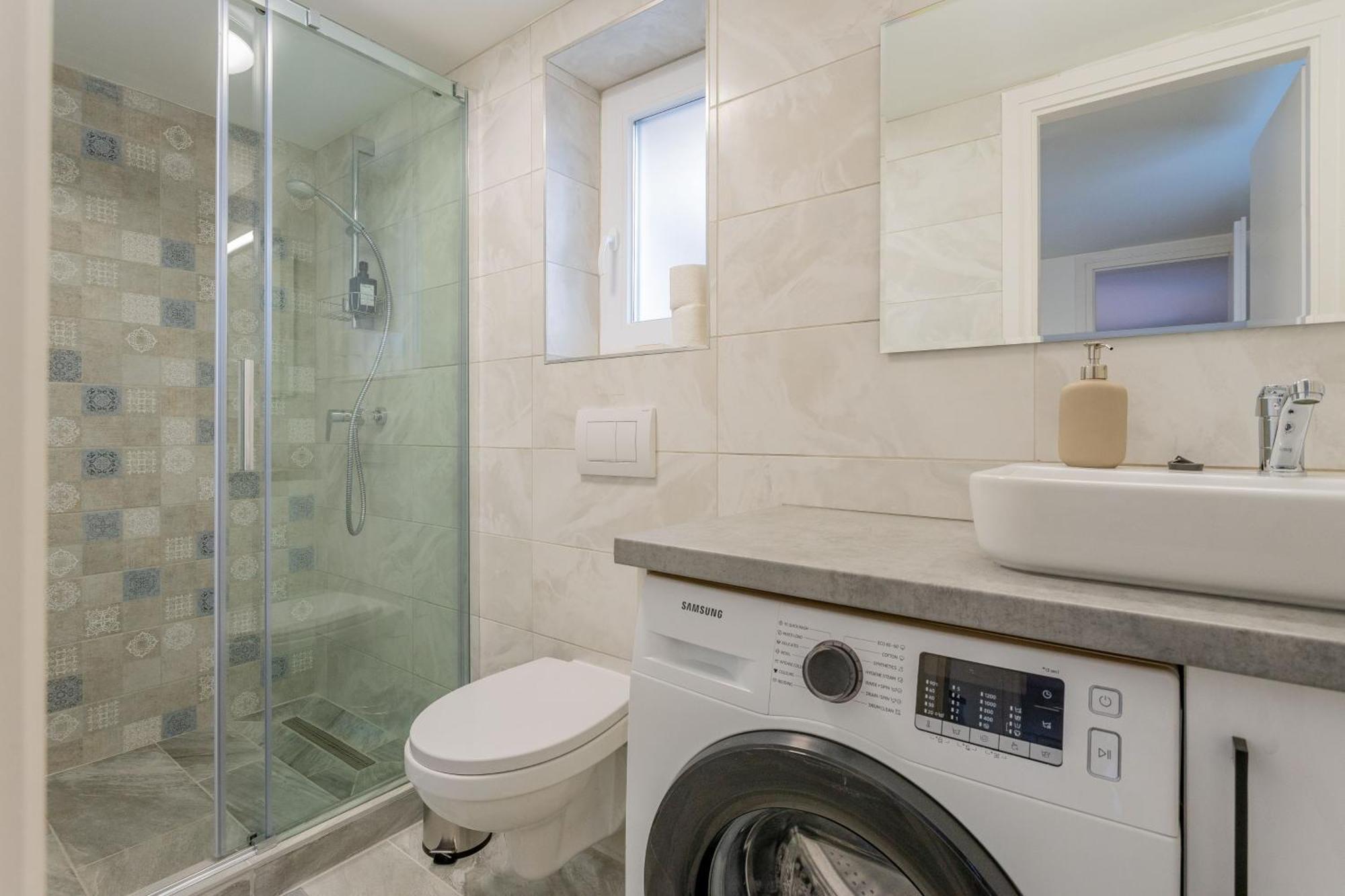 Gardencity Villa Apartman بودابست المظهر الخارجي الصورة