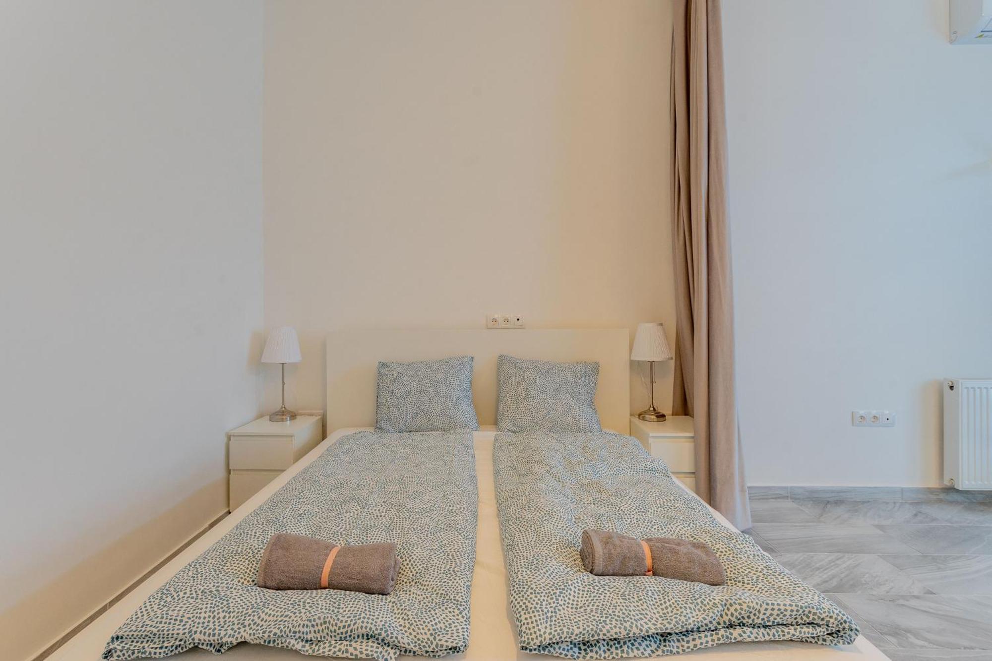 Gardencity Villa Apartman بودابست المظهر الخارجي الصورة