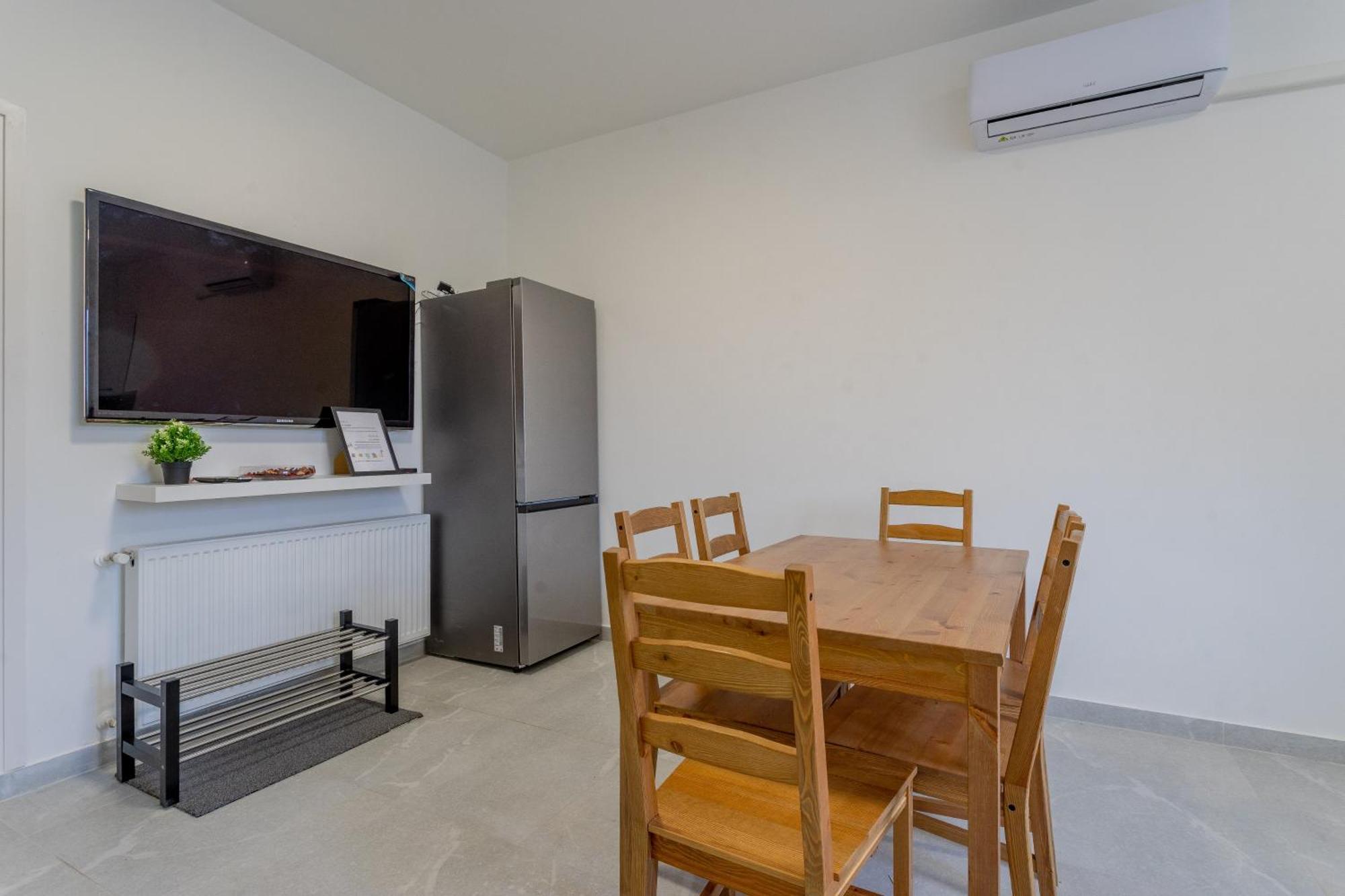 Gardencity Villa Apartman بودابست المظهر الخارجي الصورة