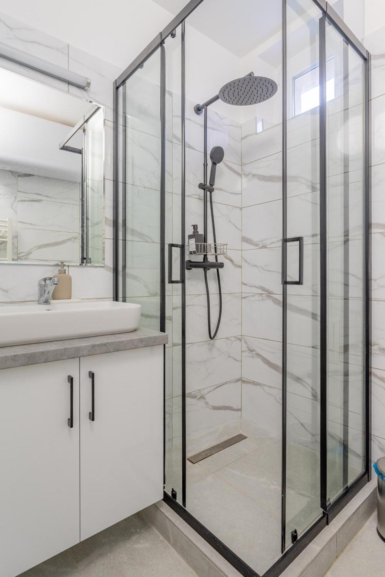 Gardencity Villa Apartman بودابست المظهر الخارجي الصورة