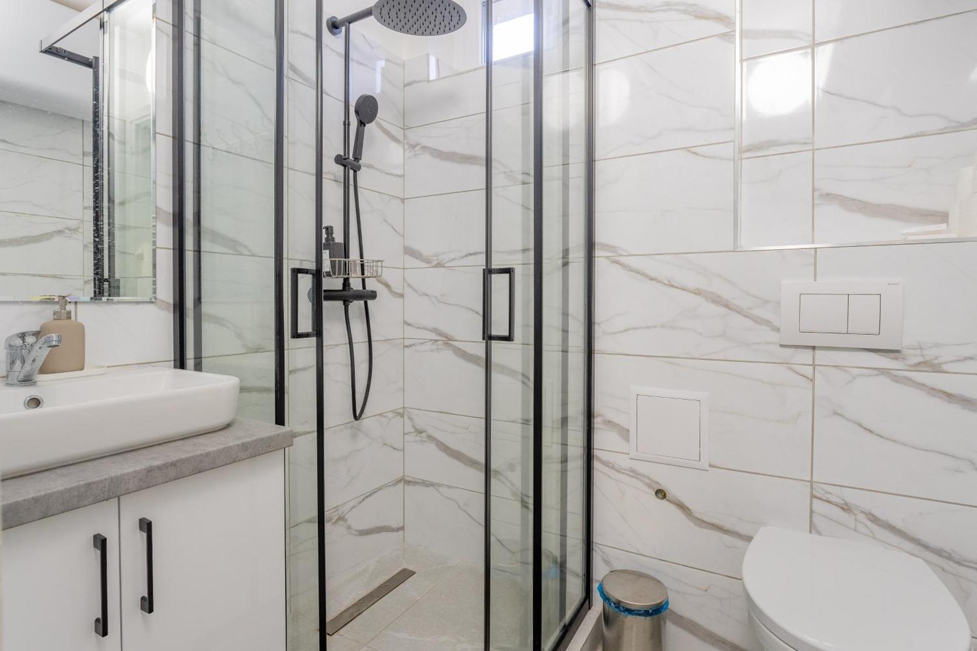 Gardencity Villa Apartman بودابست المظهر الخارجي الصورة