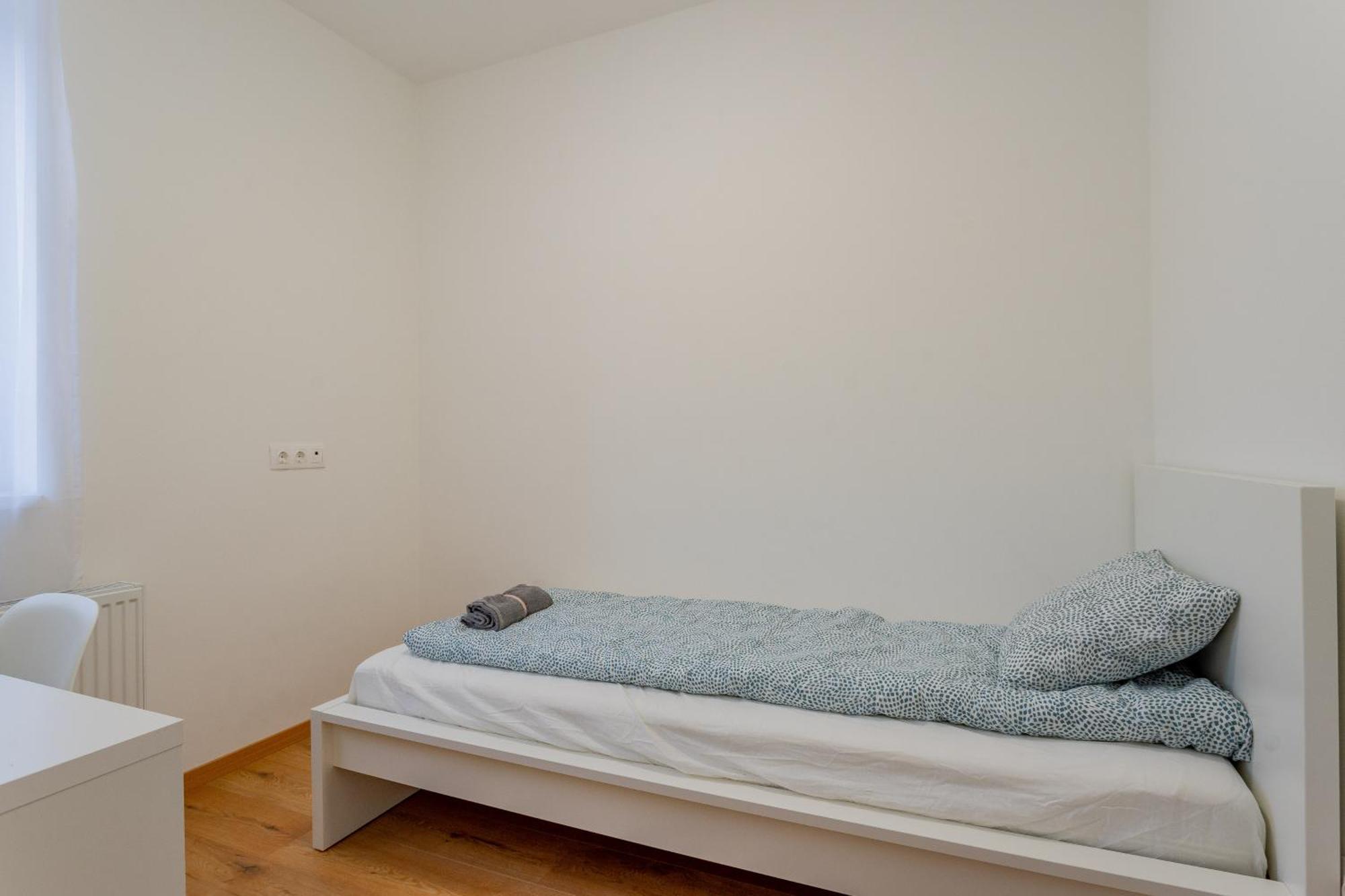 Gardencity Villa Apartman بودابست المظهر الخارجي الصورة