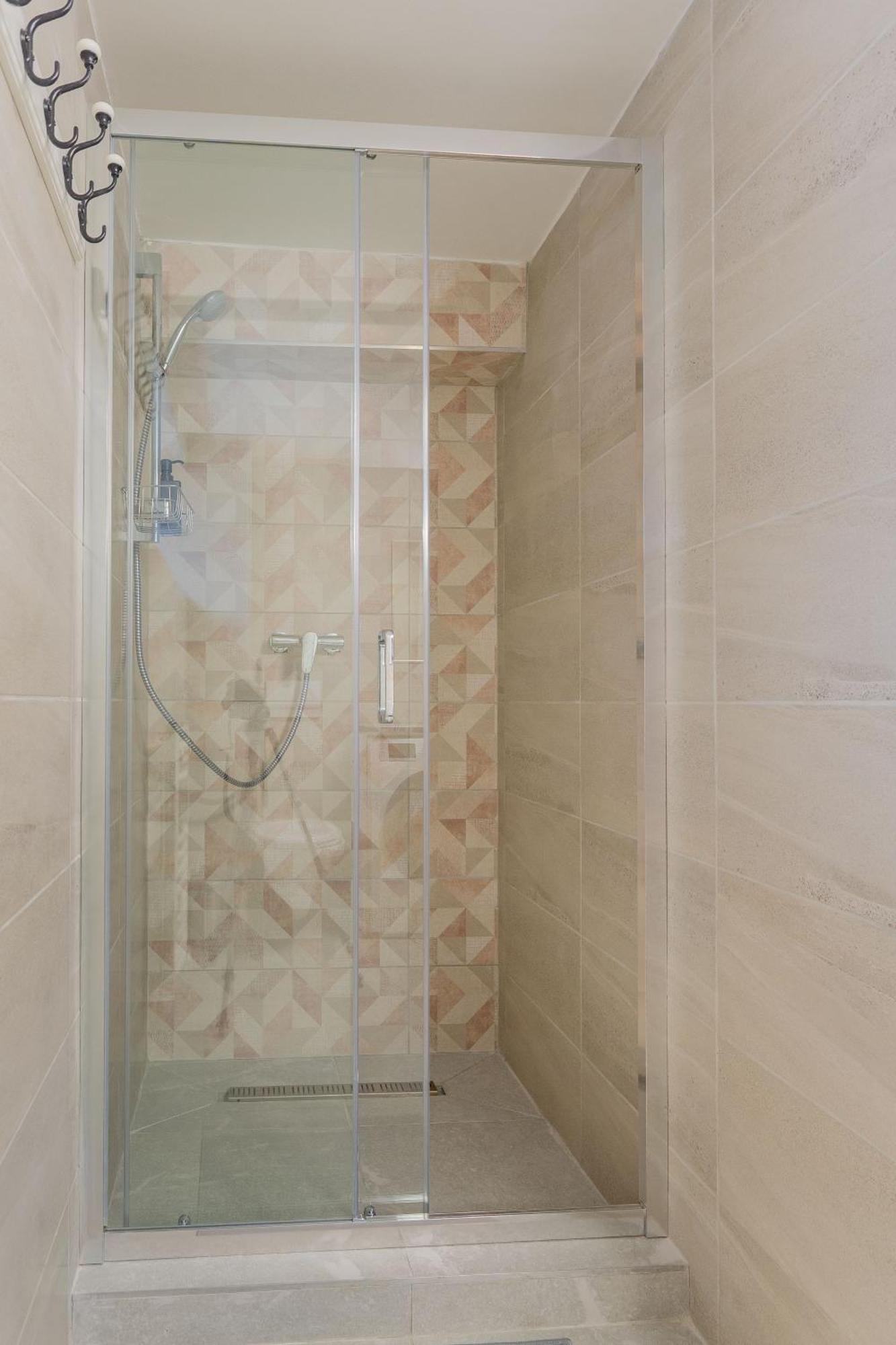 Gardencity Villa Apartman بودابست المظهر الخارجي الصورة